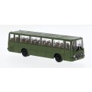 Brekina 59663 Ikarus 255.71 der NVA Maßstab: 1:87