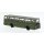 Brekina 59663 Ikarus 255.71 der NVA Maßstab: 1:87