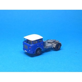 TT-Koch 10-22115 Skoda 706 Zugmaschine, DP Studiotechnik  Spur TT
