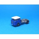 TT-Koch 10-22115 Skoda 706 Zugmaschine, DP Studiotechnik...