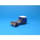 TT-Koch 10-22115 Skoda 706 Zugmaschine, DP Studiotechnik...