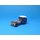 TT-Koch 10-22115 Skoda 706 Zugmaschine, DP Studiotechnik  Spur TT