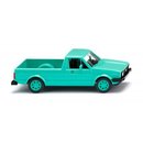 Wiking 004749 VW Caddy - mintgrün  Maßstab 1:87