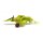 Wiking 088839 Claas Markant Ballenpresse  Maßstab 1:87