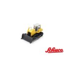 Schuco 452678900 Liebherr PR744, Bulldozer  Maßstab...