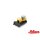 Schuco 452678900 Liebherr PR744, Bulldozer  Maßstab 1:87