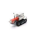 Schuco 450929900 Fortschritt ZT 300-GB Kettenschlepper...