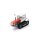 Schuco 450929900 Fortschritt ZT 300-GB Kettenschlepper  Maßstab 1:32