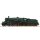 Roco 7110013 Spur H0 Dampflokomotive 31001, K.W.St.E., Ep. I  Snd