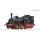 Roco 7110014 Spur H0 Dampflokomotive 89 7296, DB, Ep. III Snd.