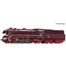 Roco 7100015 Spur H0 Dampflokomotive 10 001, DB, Ep. III