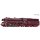 Roco 7110015 Spur H0 Dampflokomotive 10 001, DB, Ep. III DC-Snd.+Dampf.
