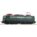 Roco 7500116 Spur H0 Elektrolokomotive 151 051-0, DB, Ep. IV