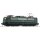 Roco 7500116 Spur H0 Elektrolokomotive 151 051-0, DB, Ep. IV