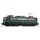 Roco 7510116 Spur H0 Elektrolokomotive 151 051-0, DB, Ep. IV DC-Snd.