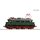 Roco 7500079 Spur H0 Elektrolokomotive 244 127-7, DR, Ep. IV