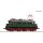 Roco 7510079 Spur H0 E-Lok Elektrolokomotive 244 127-7, DR, Ep. IV Snd.