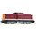 Roco 70817 Spur H0 Diesellokomotive 108 001-9, DR, Ep. IV