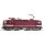 Roco 7500066 Spur H0 Elektrolokomotive 143 130-3, DB AG, Ep. V