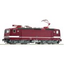 Roco 7510066 Spur H0 Elektrolokomotive 143 130-3, DB AG,...