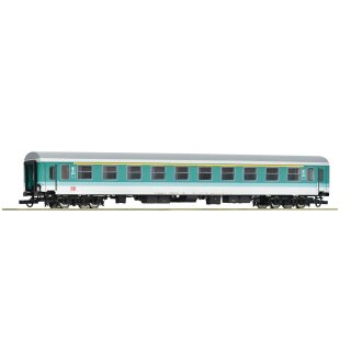 Roco 74807 Spur H0 Reisezugwagen 1. Klasse, DB AG, Ep. V