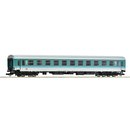 Roco 74809 Spur H0 Reisezugwagen 2. Klasse, DB AG, Ep. V
