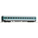 Roco 74810 Spur H0 Reisezugwagen 2. Klasse, DB AG, Ep. V