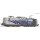 Roco 7500115 Spur H0 Elektrolokomotive 151 018-9, Lokomotion, Ep. VI