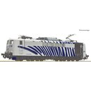 Roco 7510115 Spur H0 Elektrolokomotive 151 018-9,...