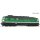 Roco 7300058 Spur H0 Diesellokomotive V 300 005, SBW, Ep. VI