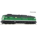 Roco 7310058 Spur H0 Diesellokomotive V 300 005, SBW, Ep....
