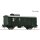 Roco 74223 Spur H0 Güterzuggepäckwagen, DRB, Ep. II