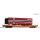 Roco 6600108 Spur H0 Taschenwagen T5, Wascosa, Ep. VI