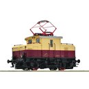 Roco 7500075 Spur H0  Zahnradbahn-Elektrolokomotive,...