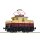 Roco 7510075 Spur H0 Zahnradbahn-Elektrolokomotive, Sonnblick-Bahn, Ep. III-IV Snd.