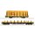 Roco 77029 Spur H0 2-tlg. Set: Rungenwagen, Strukton Rail, Ep. VI