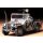 Tamiya 300035123 1:35 US M151A2 Ford MUTT Gelä