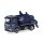 Herpa 318440 Mercedes Benz Actros S Absetzkipper AK12, ALBA  Maßstab 1:87