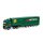 Herpa 318914 Volvo FH GL 2020 6x2 Volumenplanen-Sattelzug, 3/5 Petschl (A) Maßstab 1:87