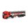 Herpa 319041 Iveco S-Way Chemietank-Sattelzug, Canil (I) Maßstab 1:87