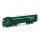 Herpa 319072 Mercedes Benz Actros Procabin STSP Gardienplanen-Sattelzug, Oppel Ansbach Maßstab 1:87
