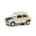 Herpa 421140-002 Mini Mayfair (Rechtslenker) old english white  Maßstab 1:87