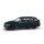 Herpa 430708-004 BMW 5er Touring (G31) oxfordgrün II  Maßstab 1:87