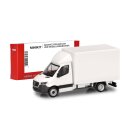 Herpa 014069 MiniKit Mercedes Benz Sprinter´18...