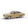 Herpa 034388-002 Opel Manta B, weißgold  Maßstab 1:87