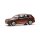 Herpa 038447-005 Audi Q7, matadorrot  Maßstab 1:87