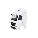 Herpa 085991 TS FH Mercedes Benz Actros StSp,...