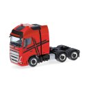Herpa 318624-002 Volvo FH GL XL 2020 Zugmaschine 3a (6x4)...