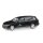 Herpa 700870 VW Passat Variant, Bundeswehr  Maßstab 1:87