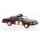 Brekina 19714 Chevrolet Caprice, Minnesota State Trooper  Maßstab 1:87